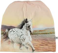 Nille Hats